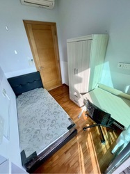 The Infiniti (D5), Condominium #545089641